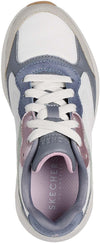 Nova Jogger - Color Classic