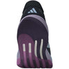 Supernova Prima 2 Schoenen