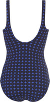 swimsuit lining cup