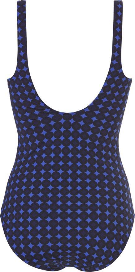 swimsuit lining cup