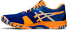 Padel Lima Ff