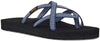 Olowahu slippers