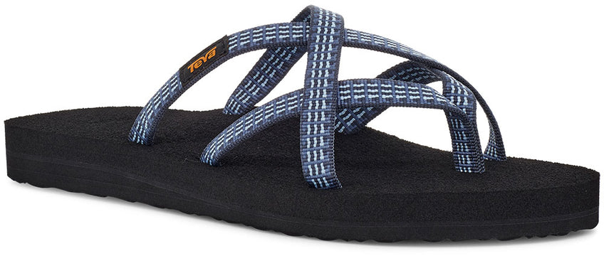 Olowahu slippers