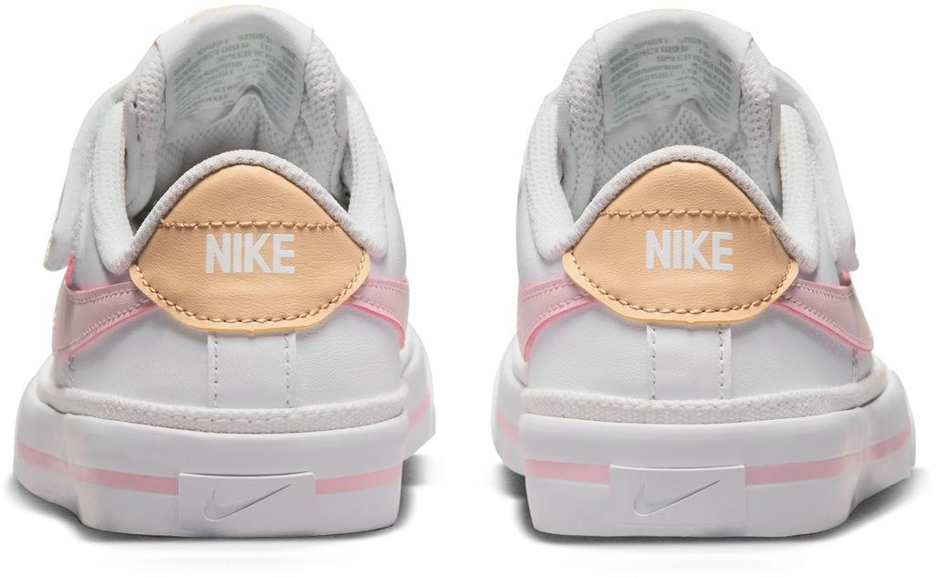 Court Legacy sneakers