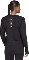 Ri 3b Warm Ls