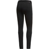 TX Xpr Tights