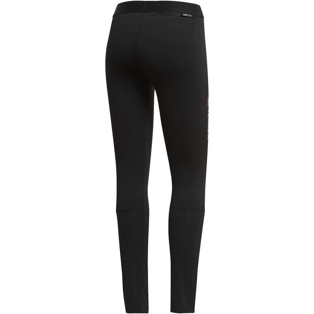 TX Xpr Tights