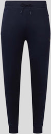 Scuba Joggers
