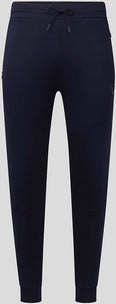 Scuba Joggers
