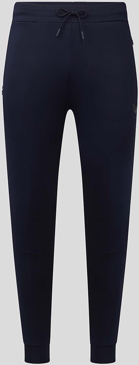 Scuba Joggers