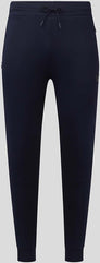 Scuba Joggers