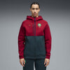 Marokko Pumatech Full-Zip hoodie