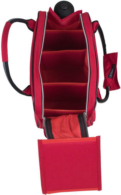 Stanno Medicine Bag