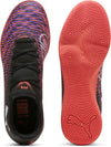 Future 8 Play It voetbalschoenen