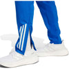 Real Madrid Tiro 25 Competition Presentation Broek