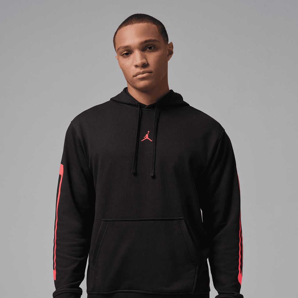 Jordan Sport Crossover Men's Dri-fit Singlet
