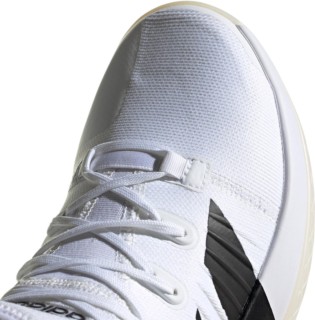 Stabil Next Gen Schoenen