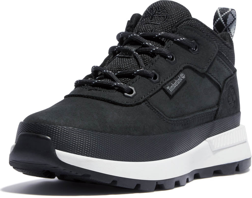 Field Trekker kids sneakers