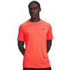 Vanish Elite Seamless T-shirt