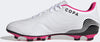 Copa Sense.4 Fxg
