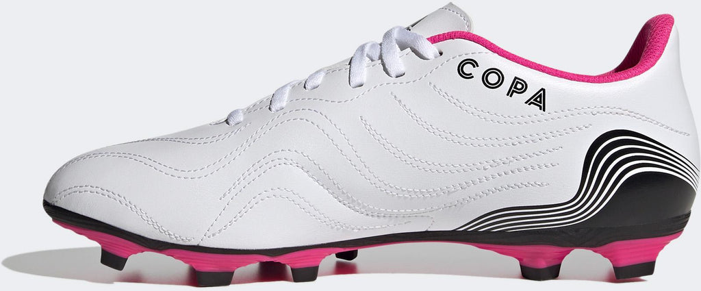 Copa Sense.4 Fxg