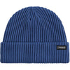 Royal Rib Beanie