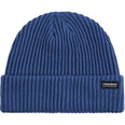 Royal Rib Beanie