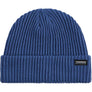 Royal Rib Beanie