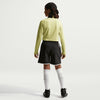 K Dri-fit Energy Shorts voetbal