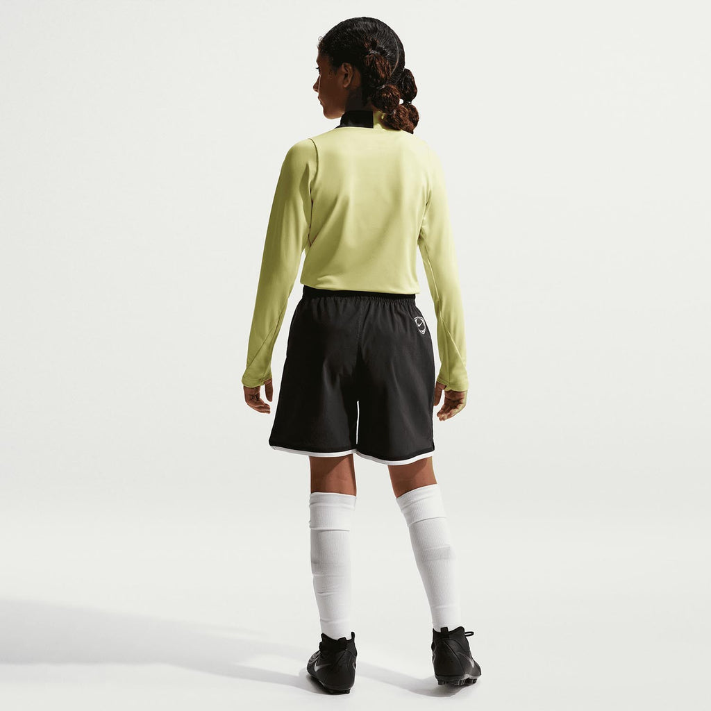 K Dri-fit Energy Shorts voetbal