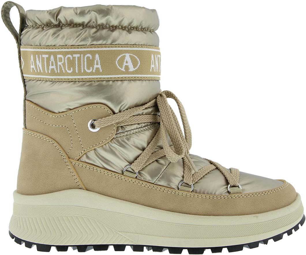 8709 snowboots