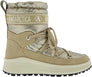 8709 snowboots