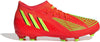 Predator Edge.1 Fg J