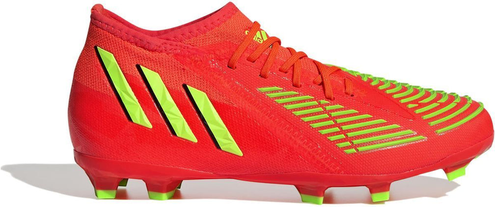 Predator Edge.1 Fg J