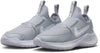 Flex Runner 3 little kids sneakers