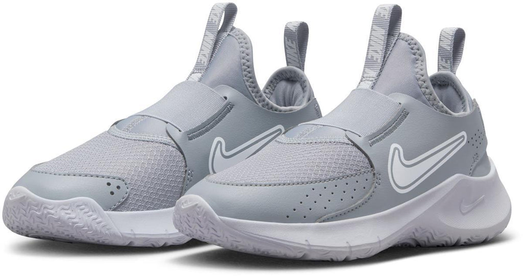 Flex Runner 3 little kids sneakers