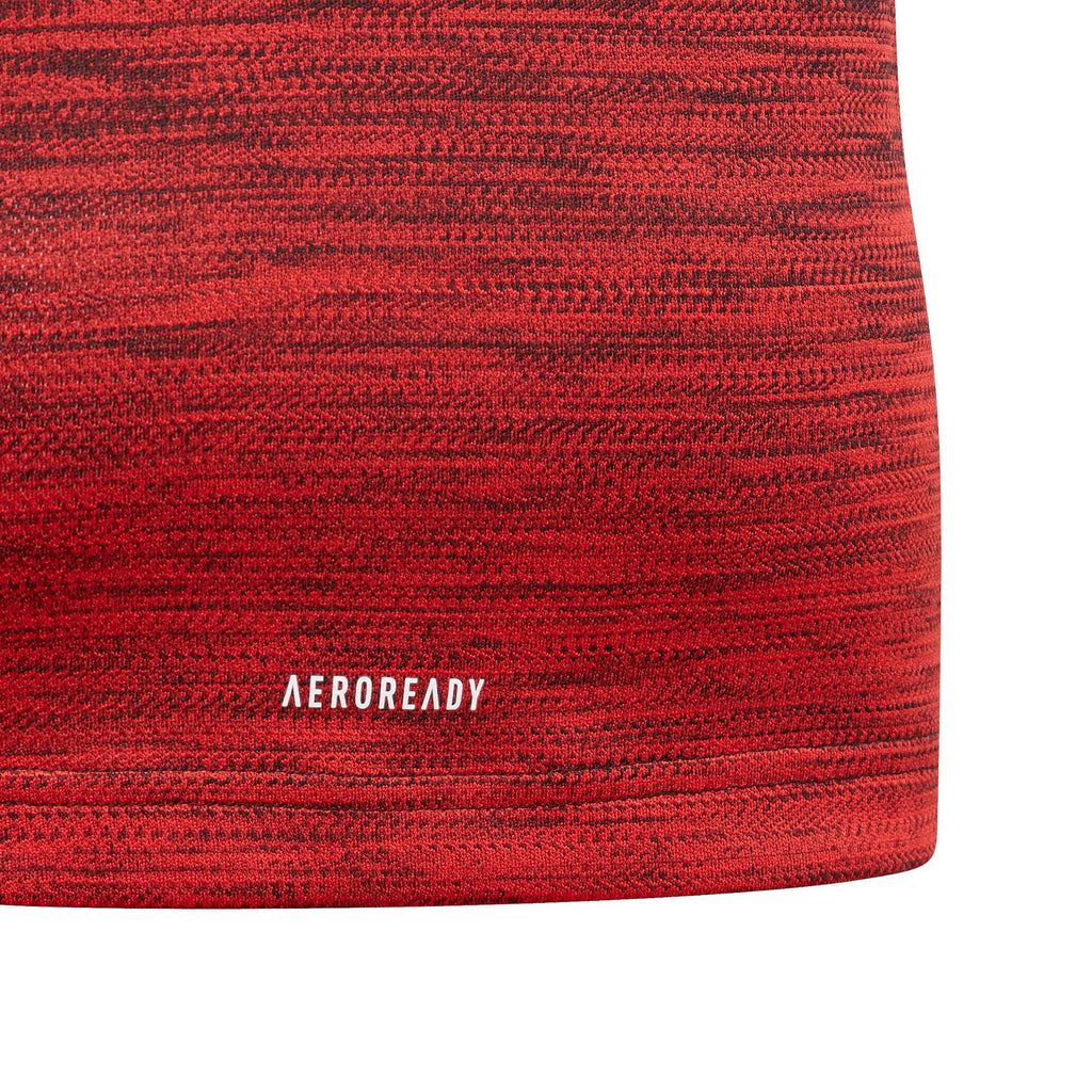 B A.r. Grad Tee