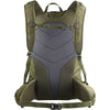 Trailblazer 30 rugzak