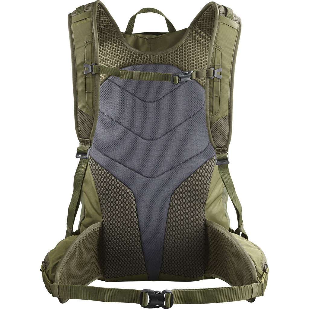 Trailblazer 30 rugzak