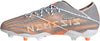 Nemeziz .1 Fg J