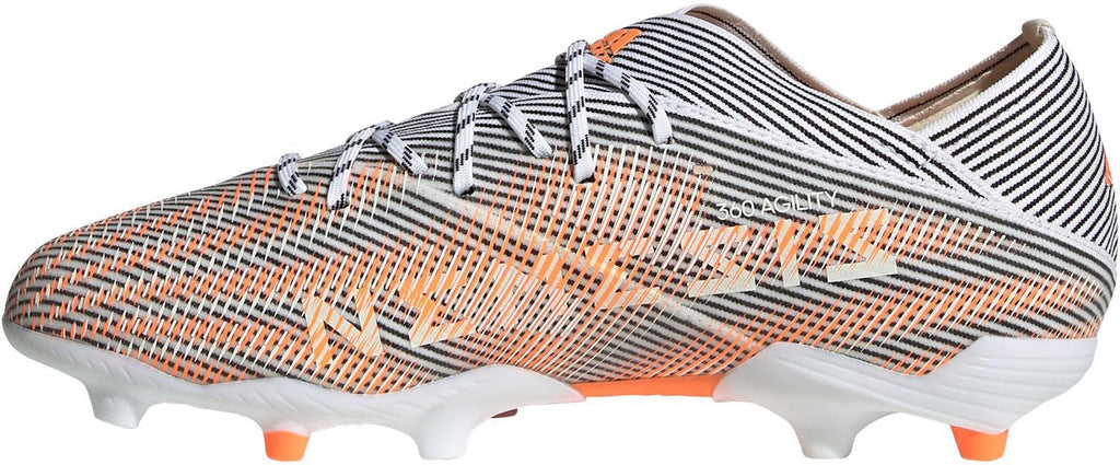 Nemeziz .1 Fg J