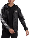 BSC 3-Stripes Windjack