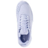 sfx evo all court  tennisschoenen