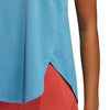 Bos Logo Tank