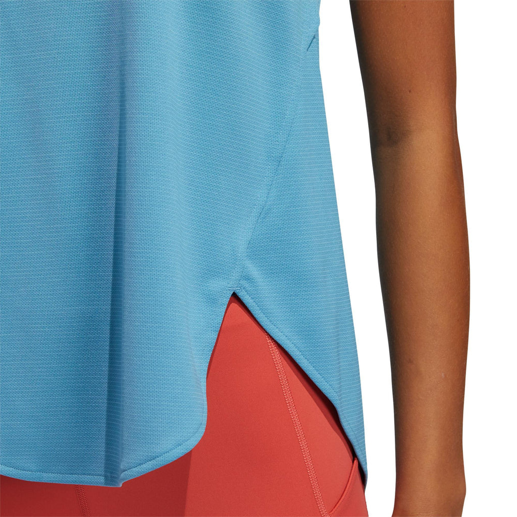 Bos Logo Tank