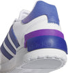 Postmove SE sneakers