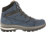 Gri Bari Mid wandelschoenen