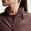 Swift Women's Therma-fit  Jack  hardlopen