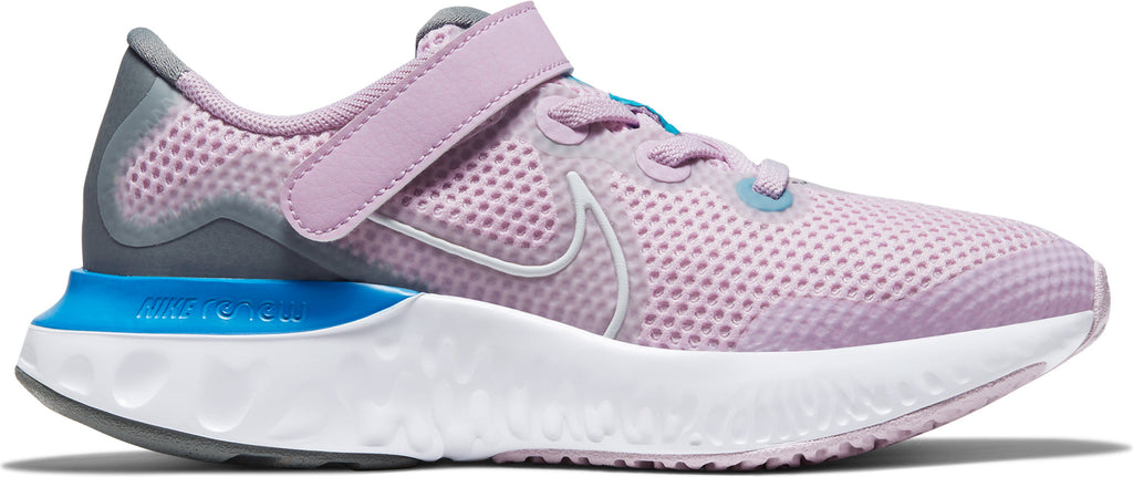 Renew Run kids sneakers