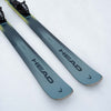 Discovery 74 Sport ski's
